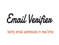 logo-Email Verifier