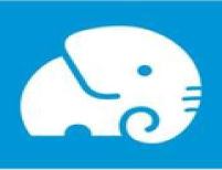 logo-Newslit news Search