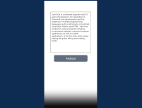 logo-AI Textraction Sample App