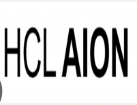 logo-AION Application