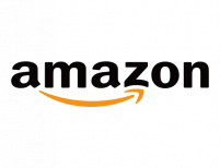 logo-Amazon Polly Component