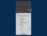 logo-Apple Pay