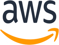 logo-Amazon Bedrock Runtime Backend Service