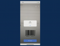 logo-Legacy Barcode/QR Scanner