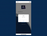 logo-Login - Basic