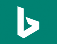 logo-Bing Image Search