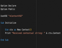 logo-ContextVSE VoltScript Extension
