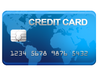 logo-Mod10 Credit Card Validation Function