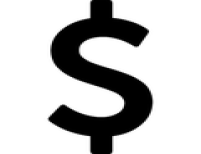 logo-CurrencyConverter Adapter