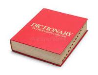 logo-Free Dictionary