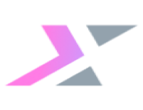 logo-HCL DX Content Adapter