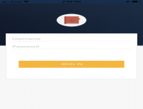 logo-Employee Directory