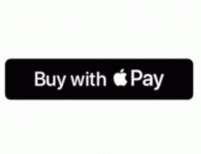 logo-Apple Pay