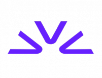 logo-Fireworks AI Application