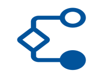 logo-Jobs Adapter