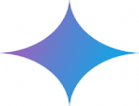 logo-Google Gemini Text To Speech Backend Service