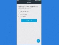 logo-GeoLocation Feature App