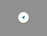 logo-Get Directions using Google Maps - Apple Maps