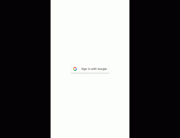 logo-Google Login