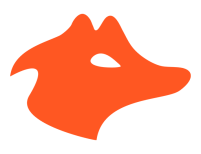 logo-Hunter Adapter