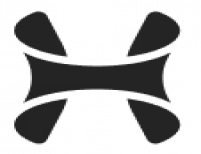 logo-Hyperbolic Application