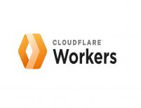 logo-Cloudflare Workers AI Adapter