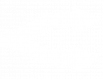 logo-Open Router Adapter