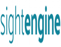 logo-Sightengine Application