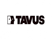 logo-Tavus Adapter