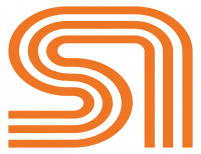 logo-Sambanova Application