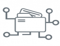 logo-Sapling Scoring And Classification Adapter