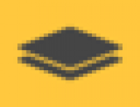 logo-Removebg Adapter