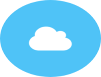 logo-Weather Bot Data Adapter