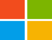 logo-Microsoft AI Image Generator