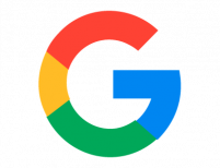 logo-Google Gemini Image Understanding Component