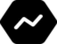logo-AIML Application