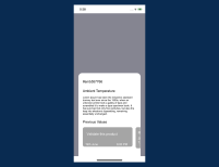 logo-Info Cards