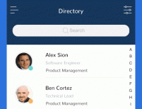 logo-List-Details (Employee)