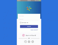 logo-Login - Advanced