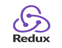 logo-Redux Integration Sample