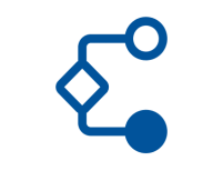 logo-AI Weather By Meteosource Adapter