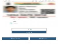 logo-Blurrify Image App