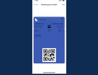 logo-iOS Wallet