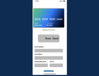 logo-iOS Offline Credit Card Scanner