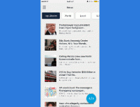 logo-News and Weather