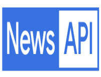 logo-News API