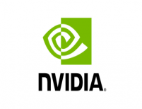 logo-NvidiaNIM Application