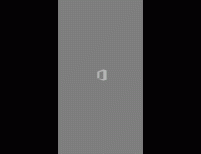 logo-Office365 Login