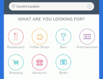logo-Place Locator