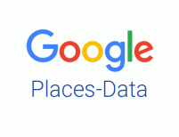 logo-Places Data (Google)